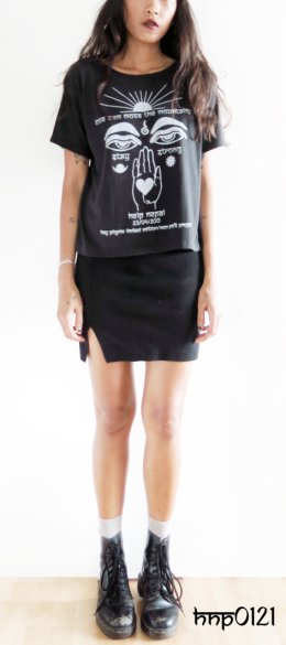 LOVE CAN MOVE THE MOUNTAINS 100%NON PROFIT TO HELP NEPAL